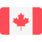 Canada Flag