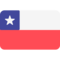 Chile Flag
