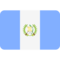 Guatemala Flag