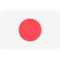 Japan Flag