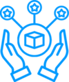 Live NIKKEN products Icon